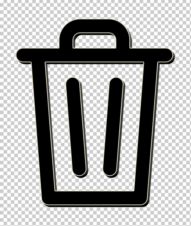 Trash Icon Bin Icon Pollution Icon PNG, Clipart, Bin Icon, Logo, Pollution Icon, Symbol, Trash Icon Free PNG Download