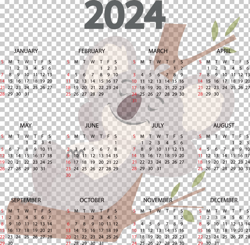 Calendar May Calendar 2023 New Year Aztec Sun Stone Names Of The Days Of The Week PNG, Clipart, Aztec Sun Stone, Calendar, Calendar Date, Calendar Year, Day Of The Week Free PNG Download