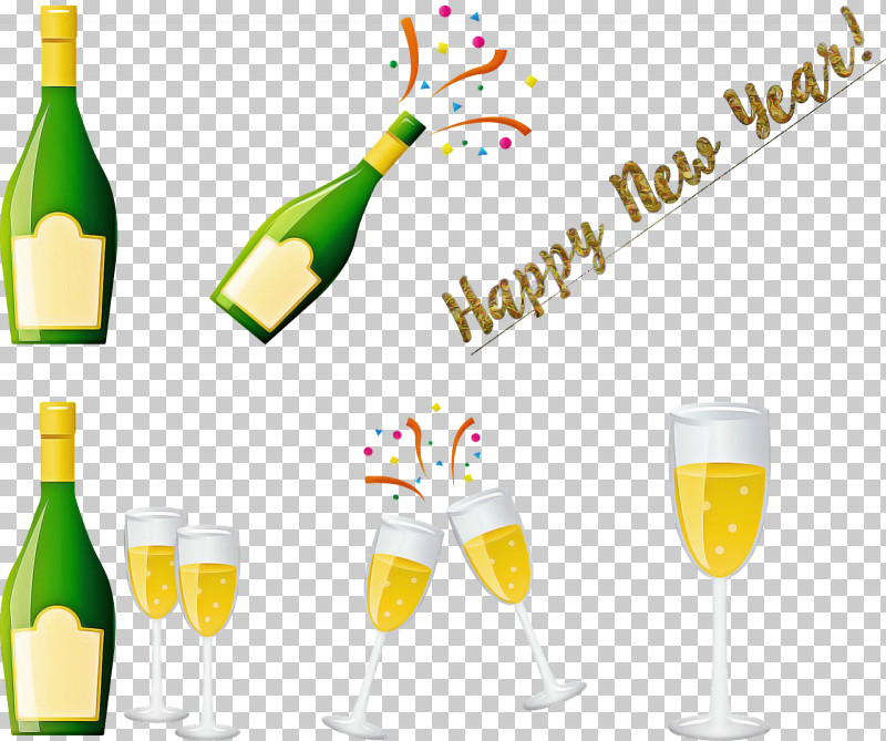Champagne PNG, Clipart, Alcohol, Alcoholic Beverage, Bottle, Champagne, Champagne Cocktail Free PNG Download