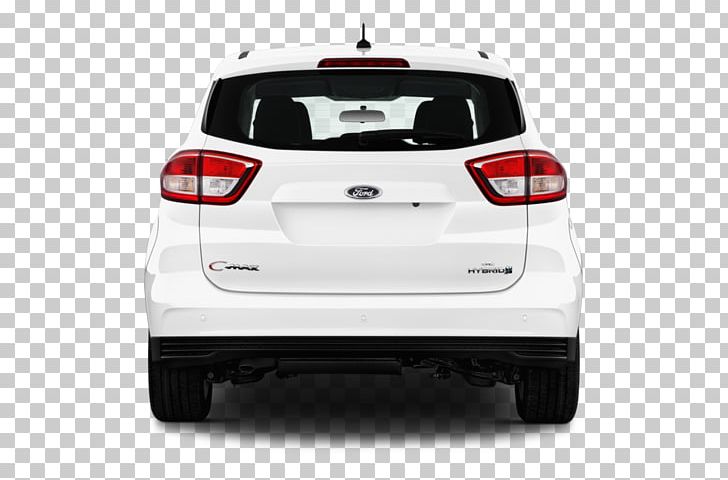 2017 Ford C-Max Hybrid Car Ford Motor Company 2017 Ford C-Max Energi PNG, Clipart, 2013 Ford Cmax Hybrid, Car, City Car, Compact Car, Ford Free PNG Download