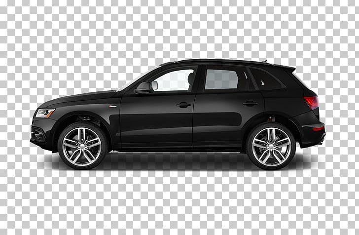 2018 BMW X5 M Car 2017 BMW X5 Mini E PNG, Clipart, 2015 Bmw X5, 2017 Bmw X5, Audi, Audi Q5, Car Free PNG Download