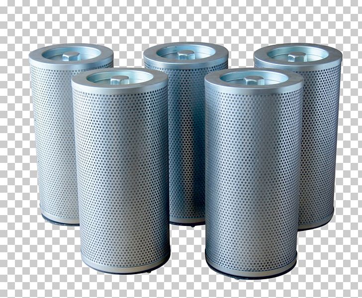 Air Filter Air Purifiers HEPA Air Pollution Carbon Filtering PNG, Clipart, Activated, Activated Carbon, Air, Air Filter, Air Pollution Free PNG Download