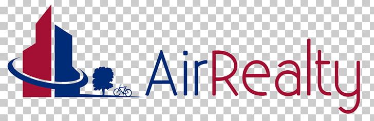 Air Realty LLC The Pad On Harvard Business Inventory Management PNG, Clipart, Air, Architectural Engineering, Brand, Business, College Park Free PNG Download