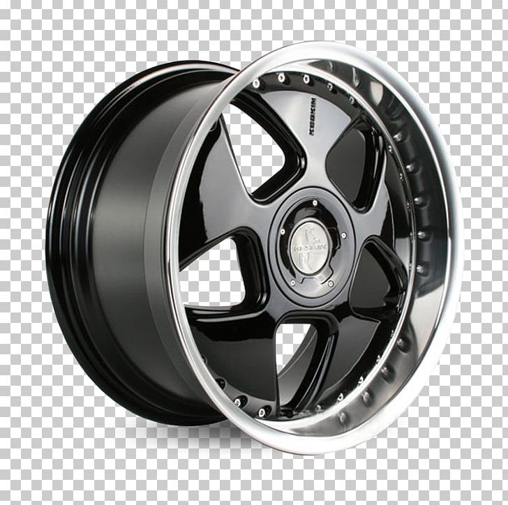 Alloy Wheel Keskin Tuning Europe GmbH Rim Tire PNG, Clipart, Alloy, Alloy Wheel, Automotive Design, Automotive Tire, Automotive Wheel System Free PNG Download