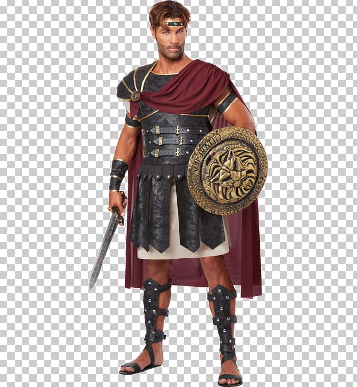 Ancient Rome Halloween Costume Gladiator Dress PNG, Clipart, Action Figure, Adult, Ancient Rome, Armour, Belt Free PNG Download