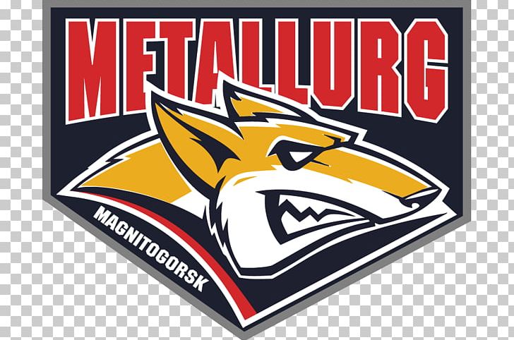 Arena Metallurg Metallurg Magnitogorsk Lokomotiv Yaroslavl 2016–17 KHL Season Ice Hockey PNG, Clipart, Area, Banner, Brand, Emblem, Ice Hockey Free PNG Download