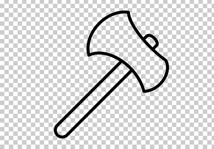 Axe Tool Drawing PNG, Clipart, Angle, Area, Axe, Battle Axe, Black And White Free PNG Download