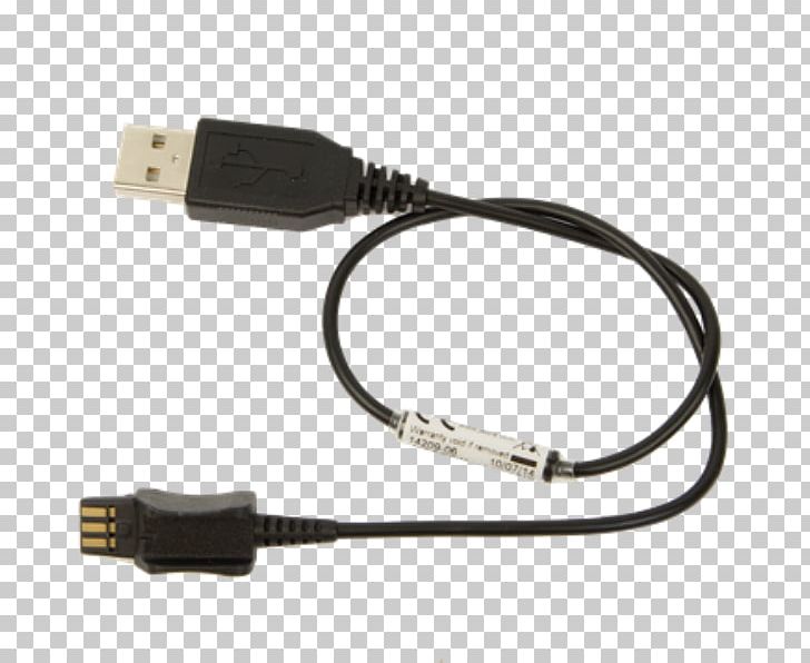 Battery Charger USB Headset Electrical Cable Wireless PNG, Clipart, Ac Adapter, Adapter, Cable, Computer Network, Electrical Cable Free PNG Download