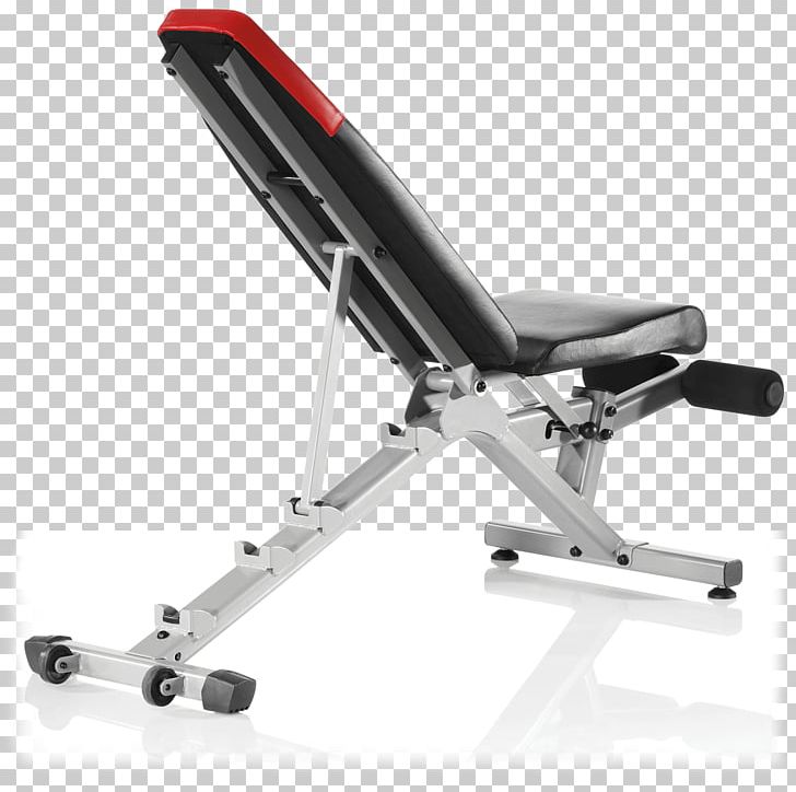Bench Bowflex Exercise Machine Exercise Equipment Weight Training PNG, Clipart, Angle, Bench, Benches, Bowflex, Chair Free PNG Download