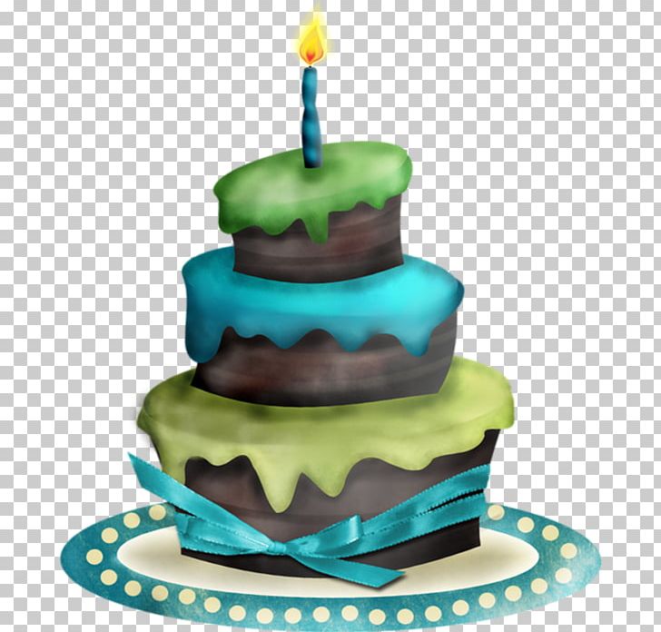 Birthday Cake Cake Decorating Sugar Cake PNG, Clipart, Birthday, Birthday Cake, Buttercream, Cake, Cake Decorating Free PNG Download