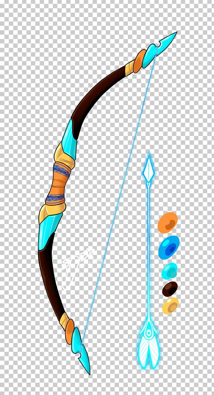 Bow And Arrow Ranged Weapon Longbow PNG, Clipart, Arrow, Arrow Bow, Art, Body Jewelry, Bow Free PNG Download