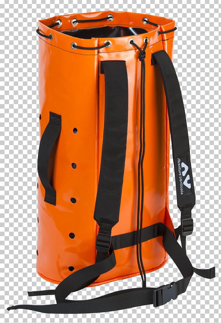 Canyoning Backpack Speleology Bag PNG, Clipart, Backpack, Bag, Belt, Camping, Canvas Free PNG Download