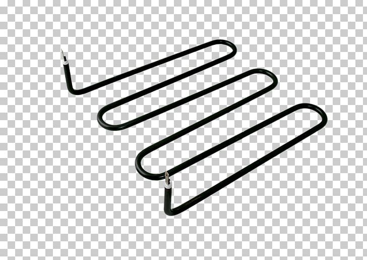 Car Line Angle Material PNG, Clipart, Angle, Auto Part, Car, Hardware Accessory, Heat Free PNG Download