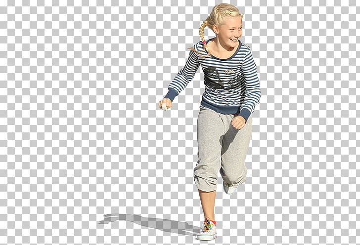 Child Running PNG, Clipart, Abdomen, Architectural Rendering, Architecture, Arm, Balance Free PNG Download