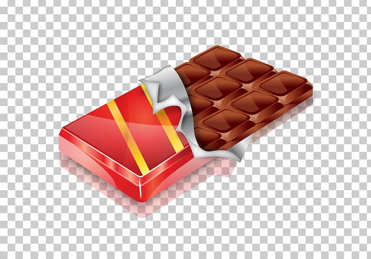 Chocolate Bar Computer Icons PNG, Clipart, Android, Chocolate, Chocolate Bar, Computer Icons, Confectionery Free PNG Download