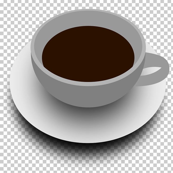Coffee Cup Espresso Tea Cafe PNG, Clipart, Black Drink, Cafe, Caffeine, Coffee, Coffee Cup Free PNG Download