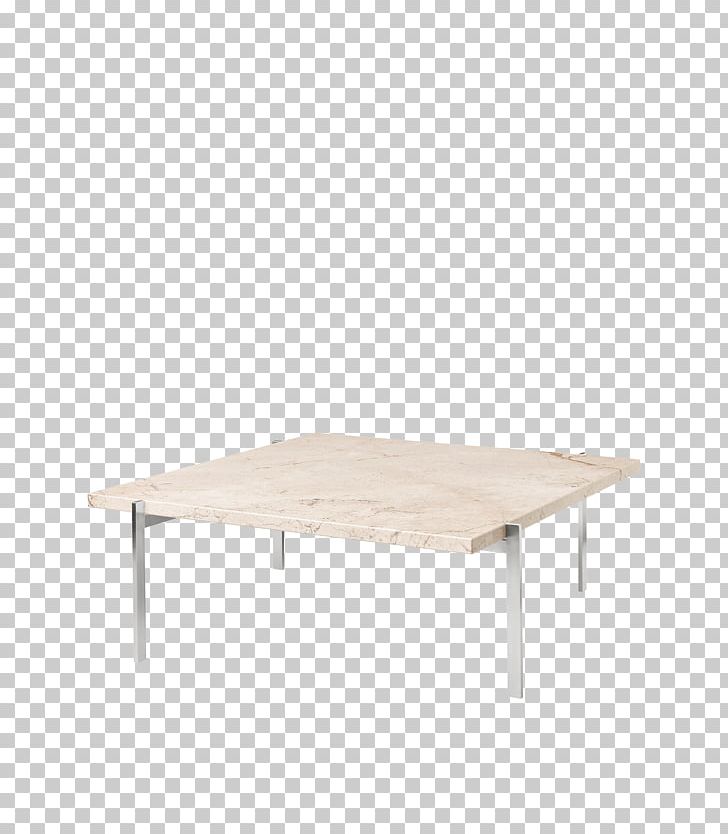 Coffee Tables Furniture Marble PNG, Clipart, Angle, Arne Jacobsen, Coffee Table, Coffee Tables, Designer Free PNG Download