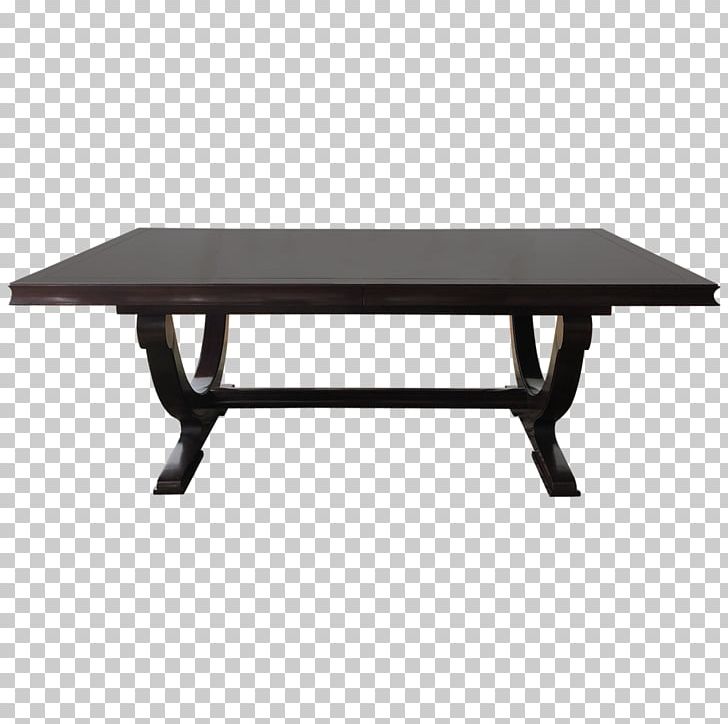 Coffee Tables Matbord Rectangle Dining Room PNG, Clipart, Angle, Artisan, Baker, Cleaning, Coffee Table Free PNG Download