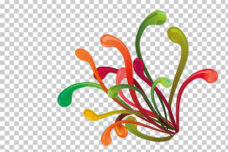 Color Splash Food Color Pencil PNG, Clipart, Abstract Lines, Art, Color, Color Pencil, Color Powder Free PNG Download