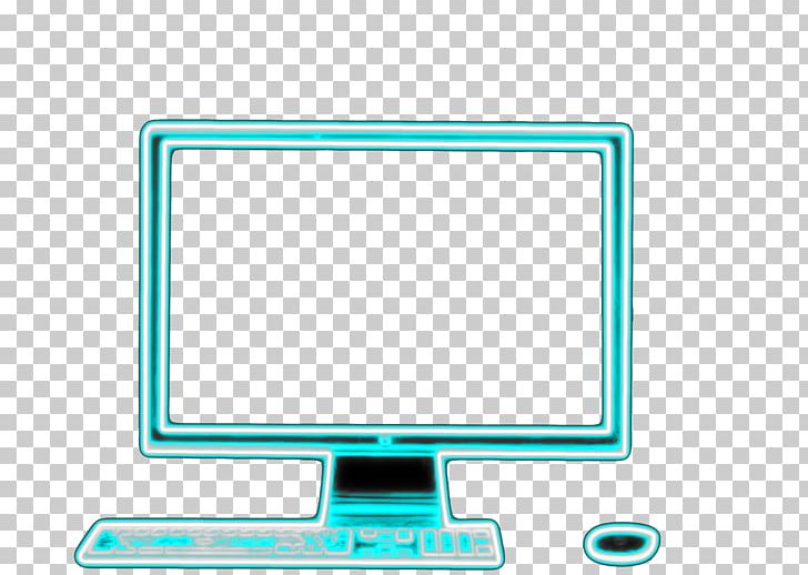 Computer Monitors Font PNG, Clipart, Angle, Area, Art, Computer Icon, Computer Icons Free PNG Download