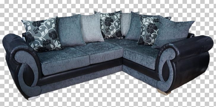 Couch Sofa Bed Furniture Leeds Living Room PNG, Clipart, Angle, Bed, Bedroom, Chair, Couch Free PNG Download