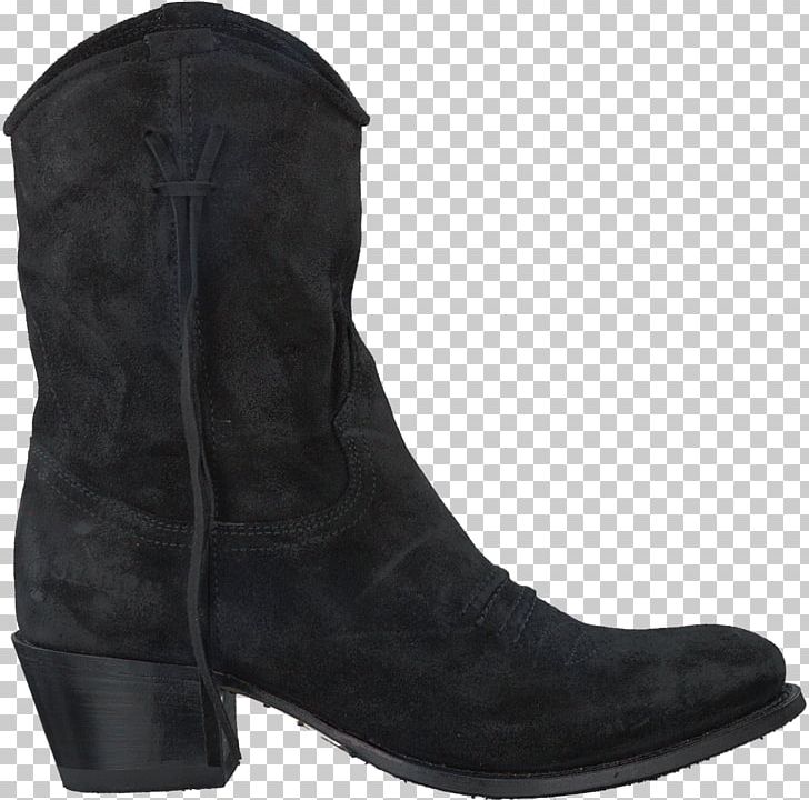 Cowboy Boot Shoe Sneakers Absatz PNG, Clipart, Absatz, Accessories, Black, Boot, Court Shoe Free PNG Download