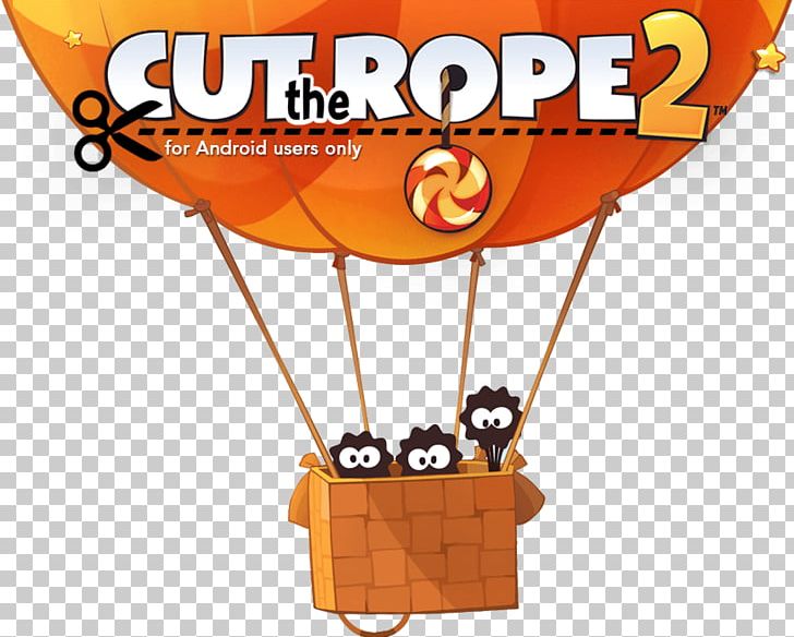 Cut The Rope 2 IPod Touch IPhone Cut The Rope: Magic IOS PNG, Clipart, Android, App Store, Balloon, Cut The Rope, Cut The Rope 2 Free PNG Download