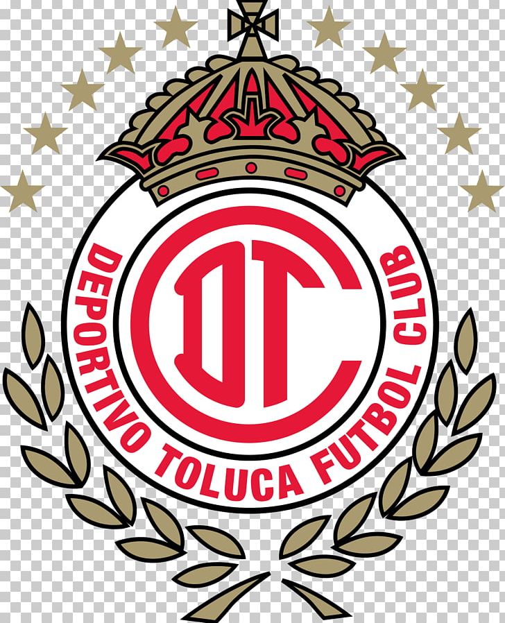 Deportivo Toluca F.C. Estadio Nemesio Díez Liga MX Querétaro F.C. Club Puebla PNG, Clipart, Area, Artwork, Brand, Circle, Club Free PNG Download