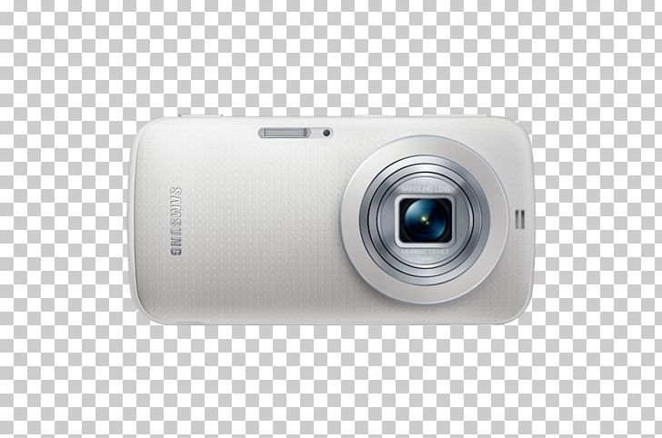 Digital Cameras Zoom Lens Photography Smartphone PNG, Clipart, Android, Camera, Camera Lens, Cameras Optics, Digital Camera Free PNG Download