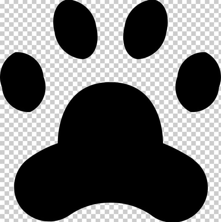 Dog Photography PNG, Clipart, Animals, Black, Black And White, Companion Dog, Computer Icons Free PNG Download