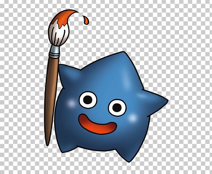 Dragon Quest Heroes: Rocket Slime Chapters Of The Chosen Dragon Quest VIII PNG, Clipart, Chapters Of The Chosen, Concept Art, Dragon Quest, Dragon Quest Heroes Rocket Slime, Dragon Quest Vi Free PNG Download