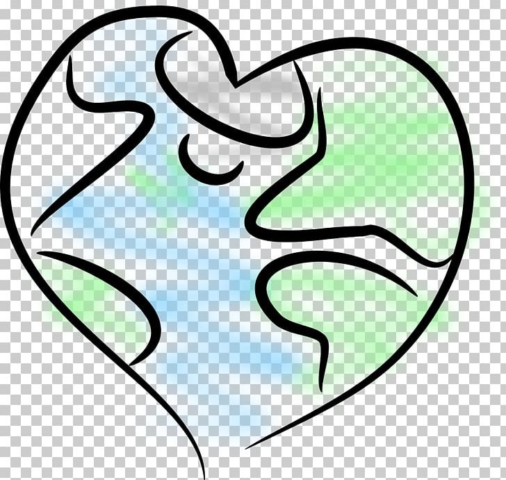 Earth PNG, Clipart, Area, Artwork, Circle, Earth, Heart Free PNG Download