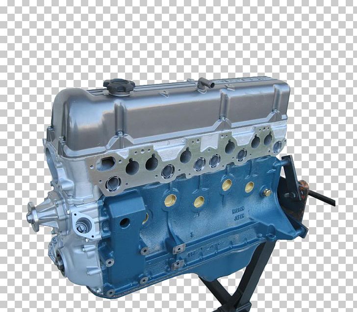 Engine Nissan Z-car Datsun Truck PNG, Clipart, Automotive Engine Part, Auto Part, Car, Cylinder, Cylinder Block Free PNG Download
