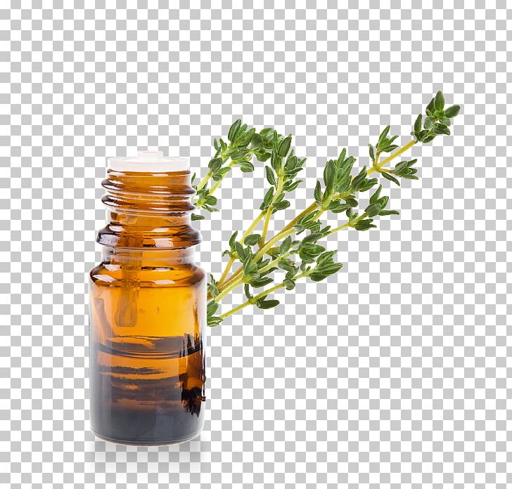 English Lavender Essential Oil Lavandula Latifolia Garden Thyme PNG, Clipart, Alternative Medicine, Borneol, Bottle, English Lavender, Essential Oil Free PNG Download