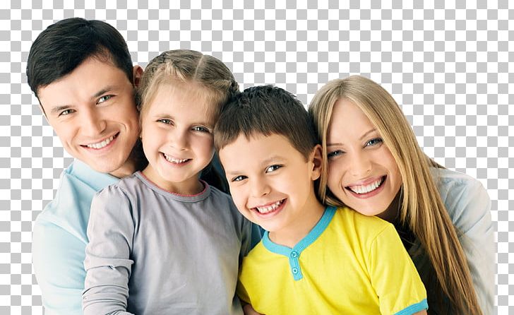 Family Child Camera Photograph Mother PNG, Clipart,  Free PNG Download