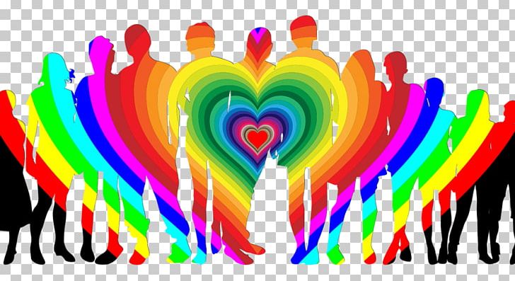 Family Parent Father Child LGBT PNG, Clipart, Child, Child Care, Community, Family, Father Free PNG Download