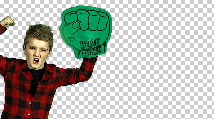 Film Hulk Product Television Entertainment PNG, Clipart, Boy, Character, Entertainment, Fiction, Fictional Character Free PNG Download