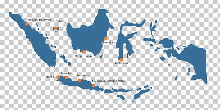 Flag Of Indonesia Map PNG, Clipart, Area, Brand, Country, Diagram, Flag Of Indonesia Free PNG Download