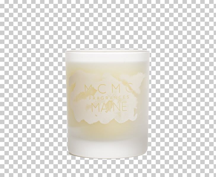 Flameless Candles Wax Lighting Flavor PNG, Clipart, Candle, Candles, Flameless Candle, Flameless Candles, Flavor Free PNG Download