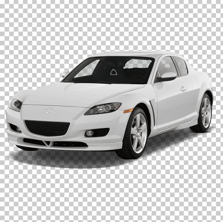 Ford Fusion Hybrid Ford Motor Company 2018 Ford Fusion Car PNG, Clipart, Car, Car Dealership, Compact Car, Glass, Lincoln Motor Company Free PNG Download