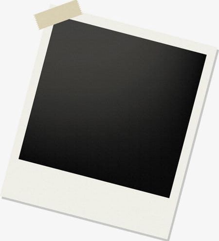 Frame Material PNG, Clipart, Backgrounds, Black Color, Blank, Clipping Path, Copy Space Free PNG Download