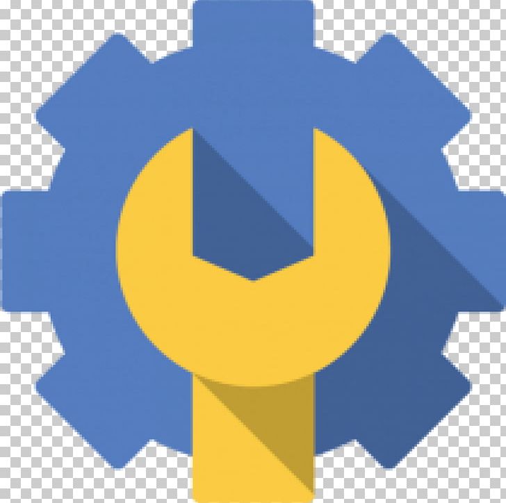 G Suite Google Analytics Computer Icons PNG, Clipart, Admin, Android, Apk, Computer Icons, Google Free PNG Download
