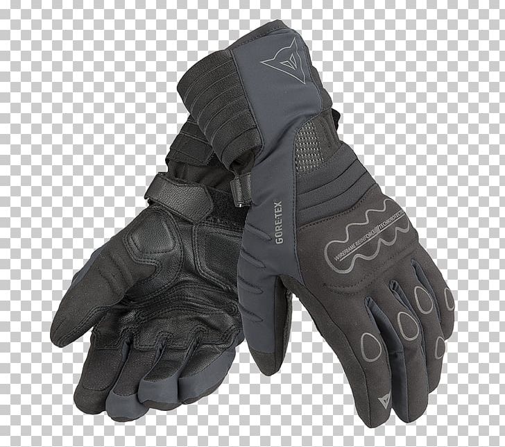 Gore-Tex Glove Dainese Waterproofing Moisture Vapor Transmission Rate PNG, Clipart, Bicycle , Breathability, Clothing, Dainese, Fashion Accessory Free PNG Download