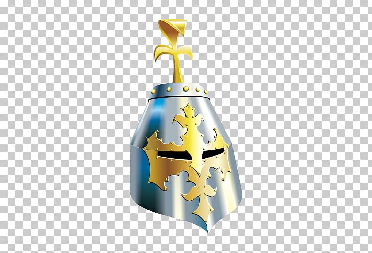 Helmet Knight Body Armor PNG, Clipart, Adobe Illustrator, Balloon Cartoon, Body Armor, Boy Cartoon, Cartoon Free PNG Download