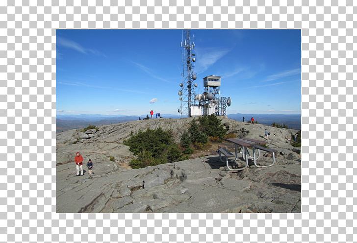 Hiking New England Expert Sky Plc PNG, Clipart, Expert, Hiking, Inlet, Jericho Mountain State Park, New England Free PNG Download