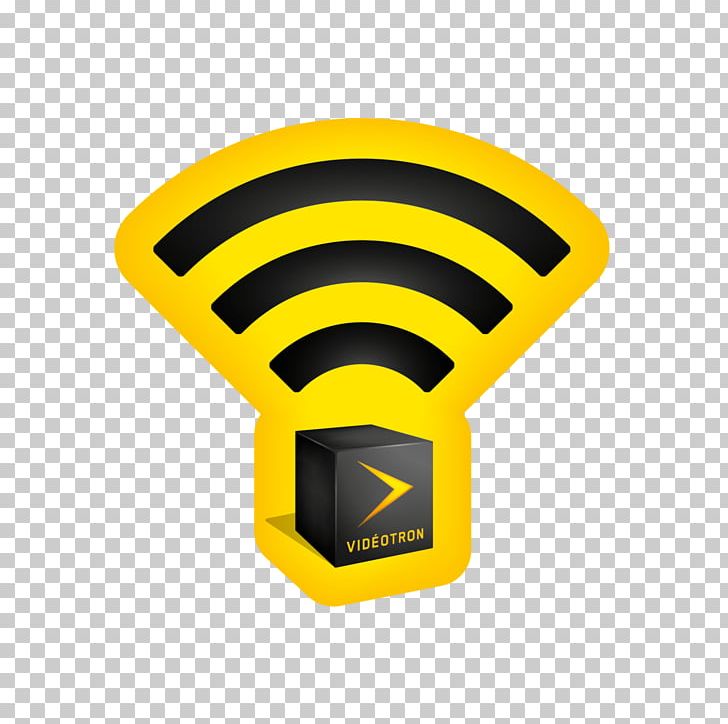 Hotspot Wi-Fi Wireless PNG, Clipart, Angle, Bandwidth, Computer Icons, Encapsulated Postscript, Hotspot Free PNG Download