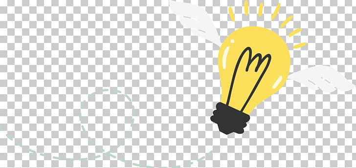 Idea Creativity PNG, Clipart, Brand, Bulb, Bulbs, Bulb Vector, Business Free PNG Download