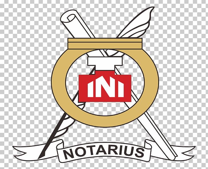 Ikatan Notaris Indonesia Notary Logo Cdr PNG, Clipart, Area, Artwork, Baik, Brand, Cdr Free PNG Download