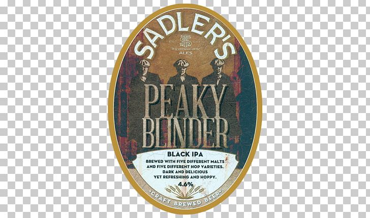 India Pale Ale Beer Peaky Blinders PNG, Clipart,  Free PNG Download