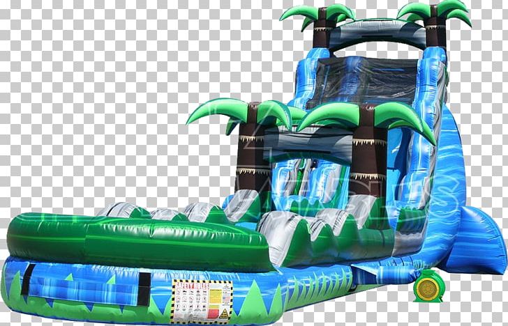 Inflatable Bouncers Water Slide Playground Slide PNG, Clipart, Blue Crush, Chute, Dunk Tank, Game, Games Free PNG Download